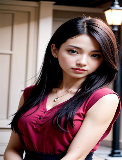 【幕后故事】美凤夺鸾的获奖背后的努力与付出 带你了解电影制作的点点滴滴