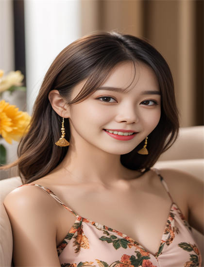 旋风少女 第二季VIP青春典藏版开场分析：第一印象与叙事建立