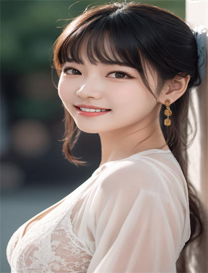 带你走进《我有三爹，可翻江》的幕后世界：的角色塑造与表演艺术 体会团队合作的力量