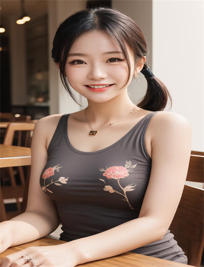 影视评论：《水驴清洁公司》的艺术价值与娱乐性平衡