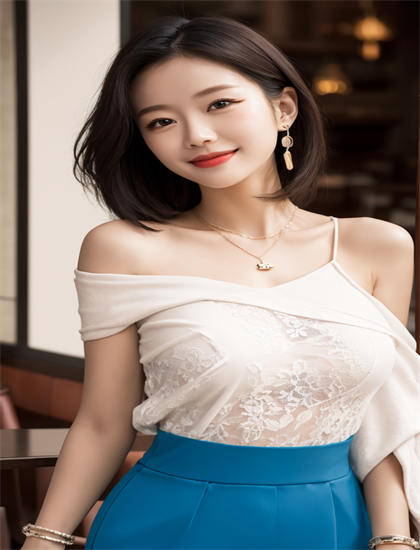 《最新版开创性的：隐龙》结局是什么意思？大结局深度解读与分析，经典重现