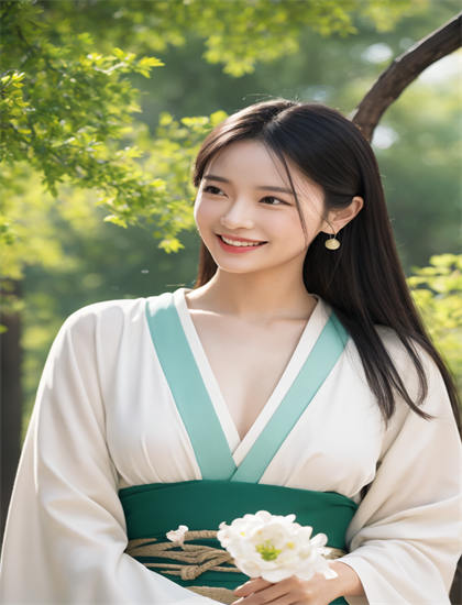 电视剧技术揭秘：《这里2019》的美术设计如何开创性的技术应用 影响未来电影的发展方向