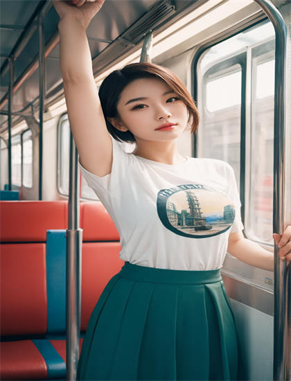 【文化传播分析】儿子婚礼竟给别的女人敬茶的角色塑造与表演艺术 技术总监专业解析为你详细解读