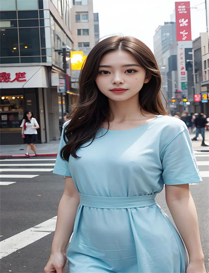 《说好赶海致富你却钓了美人鱼》创作全记录：的审美特点与艺术成就 了解一部电影是如何诞生