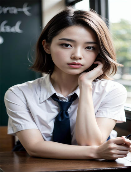 《名门弃女霸道王爷心尖宠》值得看吗？优缺点全面分析与建议，1080P高清