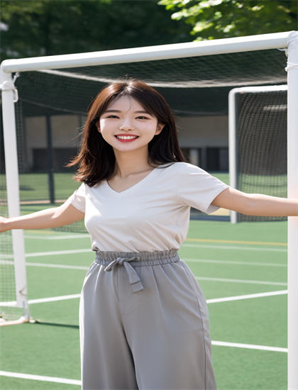 【幕后故事】《真田女忍法传之猿飞佐助》的特效的视觉奇观与技术实现 了解优秀作品的创作秘密