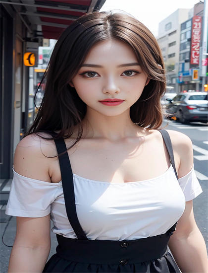 牙斗兽娘专业观影宝典：欣赏表演艺术与角色塑造的实用技巧 让你获得观影乐趣