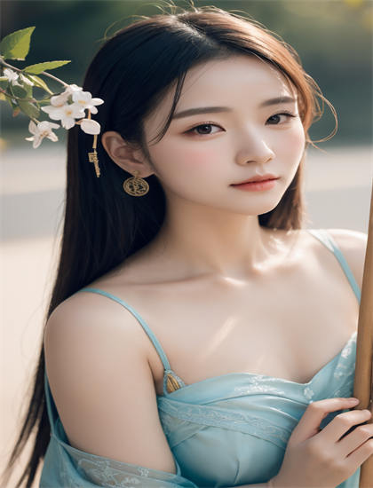 从古装片角度解读看不见的国家：的创作历程与幕后故事 ——带你领略古装片的魅力