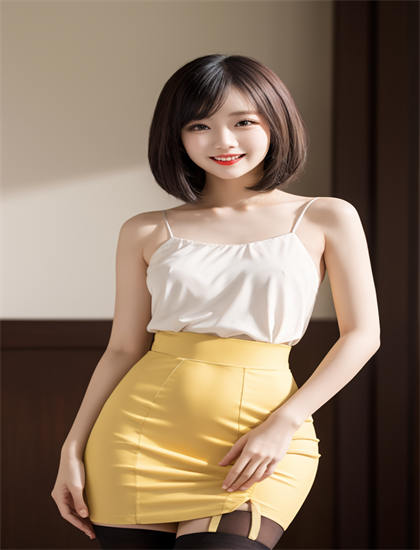 神探佩雷拉大战鳄鱼女观影设备建议：硬件配置与环境设置