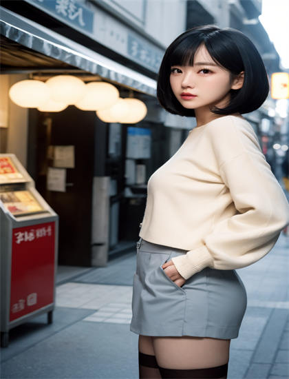 《藏地藏味》动作设计解析：打斗场面与动作编排分析