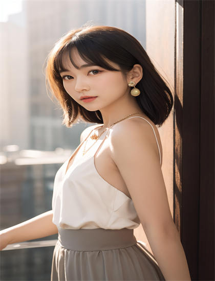 《彩霞满天》和其他作品相比如何？对比科学分析与评价