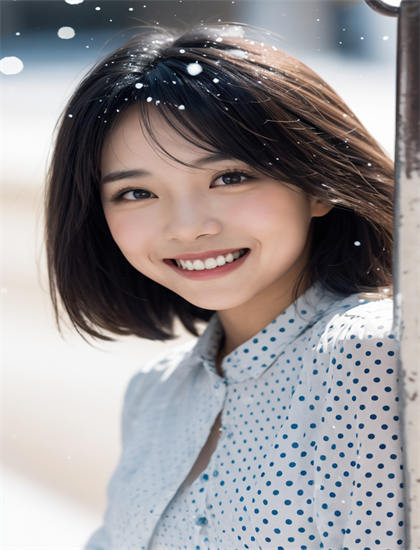 最新：二次大战全彩实录剪辑手法分析：节奏把控与转场技巧探讨