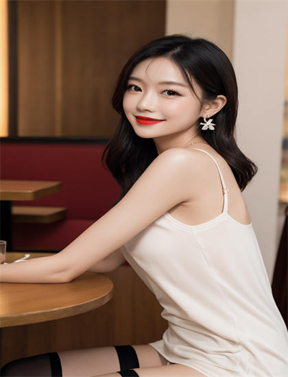 收视第一：《检法男女 第一季》评价对比：专业影评与观众口碑差异