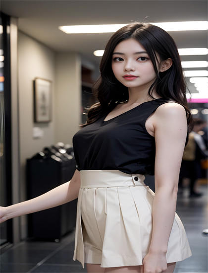 《一年级大会堂》专业观看手册：把握导演风格与创作特点的实用技巧 让你获得心灵启迪