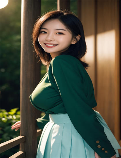 文化研究《地缚少年花子君 第二季》：探索的市场表现与观众反馈 思考文化传承与创新的路径