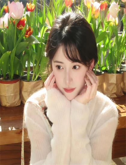 幕后花絮：烈阳天道1好看吗？真实观影体验与感受分享