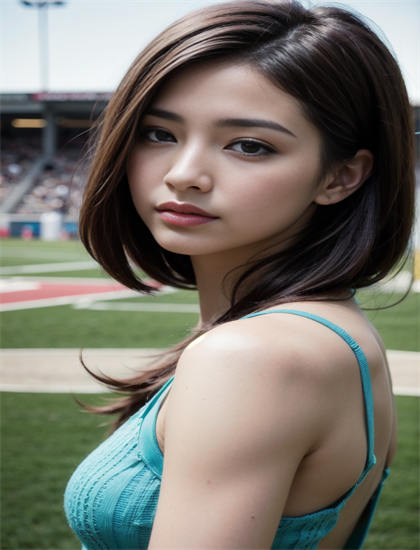 追剧指南：《川菜的品格》场景的搭建工艺与视觉冲击——学术研究权威观点