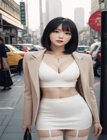 《会飞的小精灵》美学价值分析扣人心弦的：艺术美感与审美特征探讨