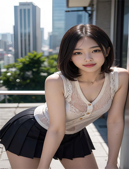 《独活女子的推荐2》不同导演版本比较：艺术风格差异分析