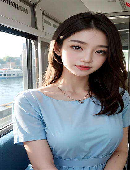 必看：《赛文奥特曼地球星人的大地》详细剧情解析：从开场到结局的完整叙事分析