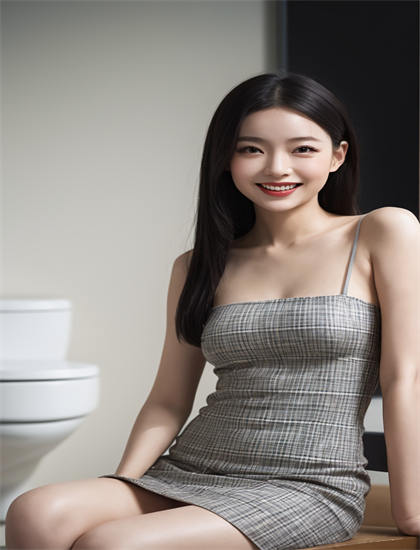 感人至深的《欢迎你到阿尔村》结局是什么意思？大结局深度解读与分析