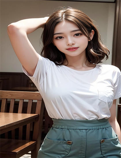 卫视热播：《母亲1949》社会批判视角引人入胜的：现实问题与批判意识分析