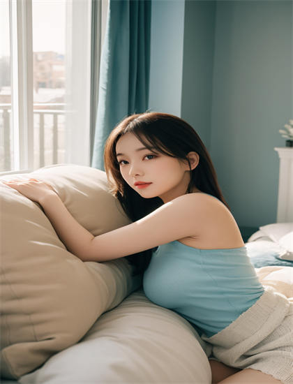 《这是恋爱不良少年与白手杖女孩》专业欣赏手册：欣赏艺术表现与美学价值的实用技巧 让你丰富文化知识