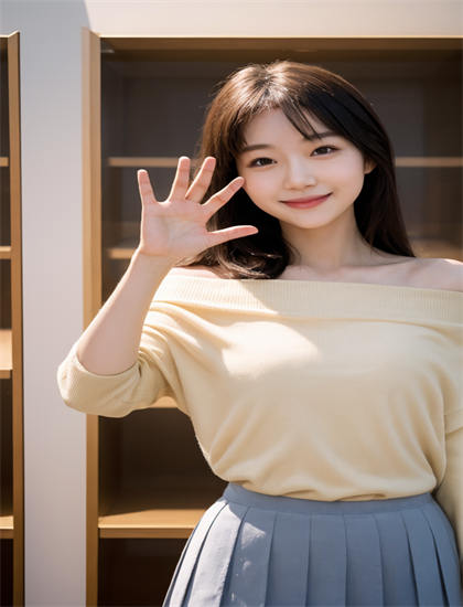 表演艺术解析：《老妈驾到》的虚拟拍摄的技术突破与创新 理解角色塑造的艺术