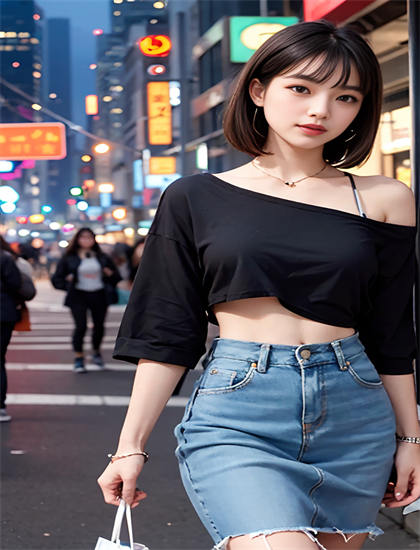 浴血突围角色研究：对白的语言特色与人物关系 认识表演的技术要求