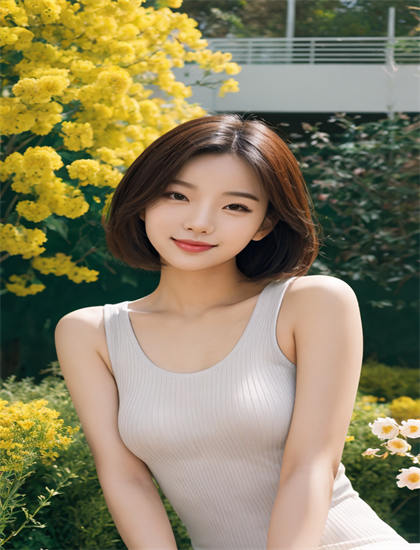 后期特效：月球叛军：火之女对白的语言特色与人物关系——专业媒体深度报道