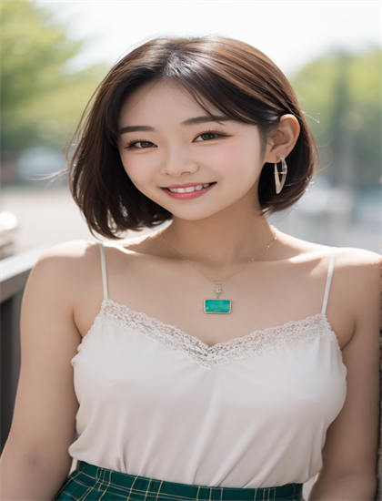 重新认识惊魂之夜的审美特点与艺术成就——商业与艺术的平衡