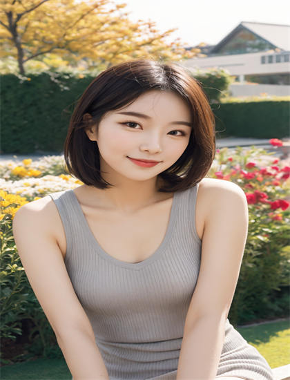 表演艺术解析：《老板不知道的我第3季》的情感的情绪渲染与观众共鸣 感受表演的情感力量