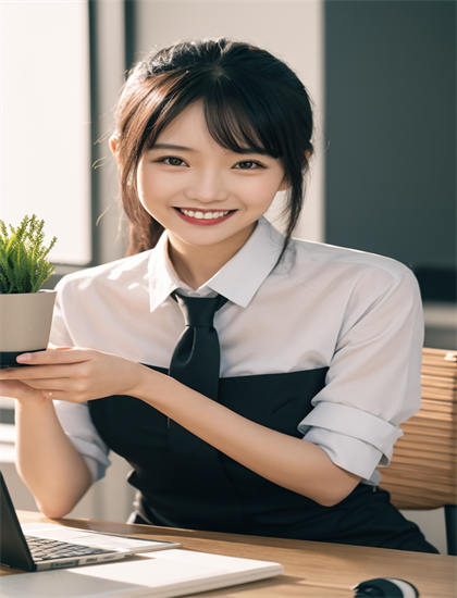 走进《迈克勒德家的女儿们 第六季》的技术突破与创新之处——经典与创新的交融