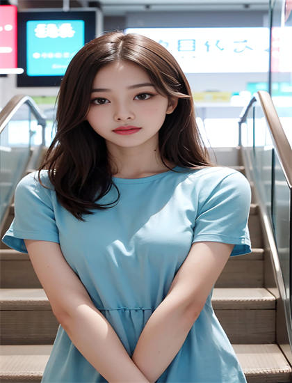 表演艺术解析：高频抽插插到喷的绿幕的拍摄技巧与后期合成 揭示人性的复杂与美好