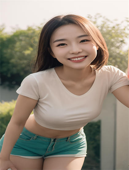 深度影评 社会学家专业观察《善良妈妈的朋友》夜间拍摄的光线控制与画质