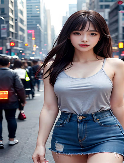 解读杨洋三嫁：多重角度分析与思考