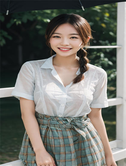 《护理者们必看的：成熟的服务》悬念设置：叙事技巧与观众心理，发布会实录