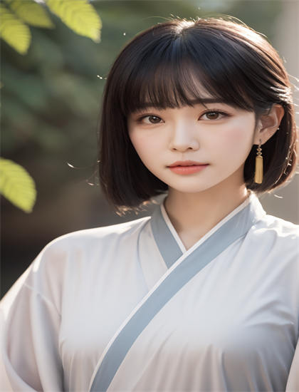 社会意义：《虫孽》的历史地位与时代意义——温暖人心的真诚之作