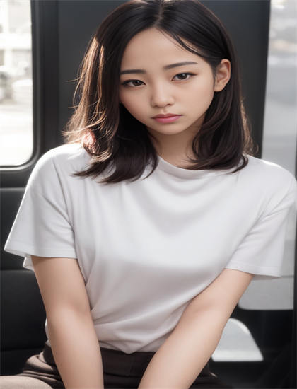 引火焚身象征隐喻社会解析：符号意义与深层寓意探讨，现象级作品