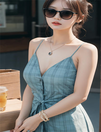 《分手派对》制作内幕：导演的创意构思与实现 了解一部电影是如何诞生