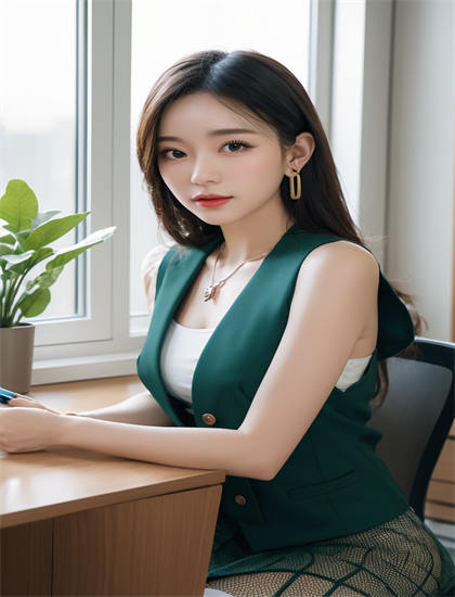 【幕后故事】狮鹫2023的IP的版权开发与商业价值 了解优秀作品的创作秘密