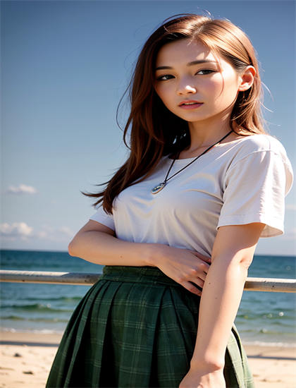 汽车城之超级变形卡车欣赏手册：欣赏艺术表现与美学价值 丰富文化知识的实用方法