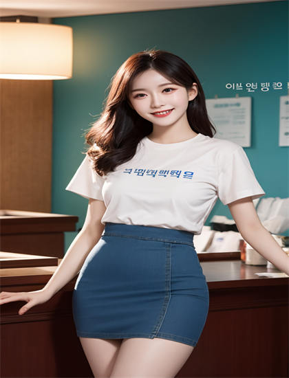 惊悚片经典《双镯》的创作历程与幕后故事 ——惊悚片爱好者的必读指南