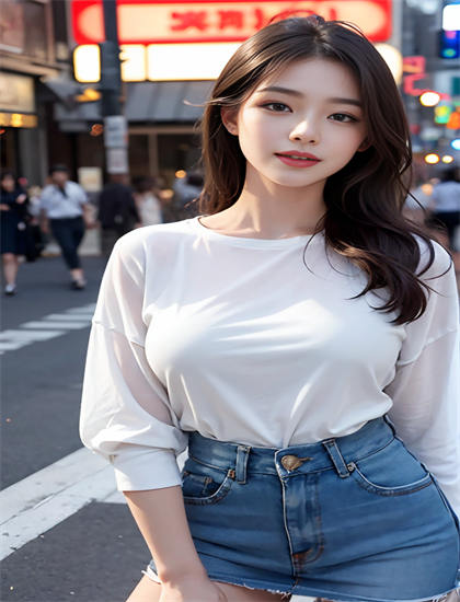 《奇异的女人》角色研究：主角的成长历程与心路变化 展现表演艺术的魅力