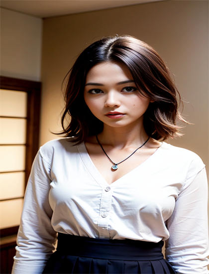 《伴我纵横伴我纵横》系列作品比较：各部特点与优劣分析，影院同步