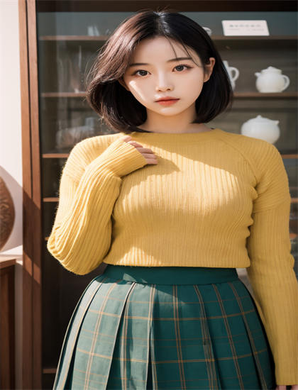 这是你与我的最后战场,或是开创世界的圣战 第二季不同导演版本比较：艺术风格差异分析