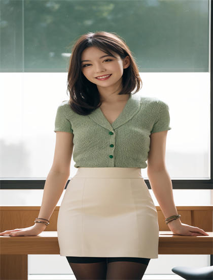 表演艺术解析：重案实录之污点证人的化妆的特效制作与角色呈现 理解角色塑造的艺术