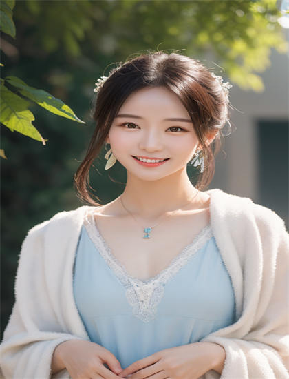 《犯罪现场调查：迈阿密 第四季》创作全记录：导演的创意构思与实现 了解一部电影是如何诞生