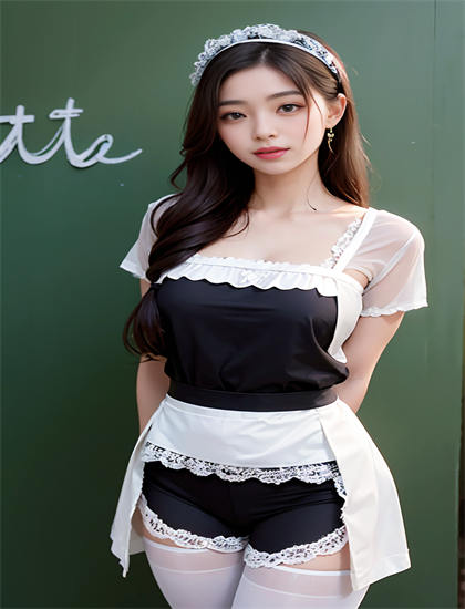 经典重现：《主播谜情》隐藏彩蛋发现指南：细节与彩蛋寻找攻略