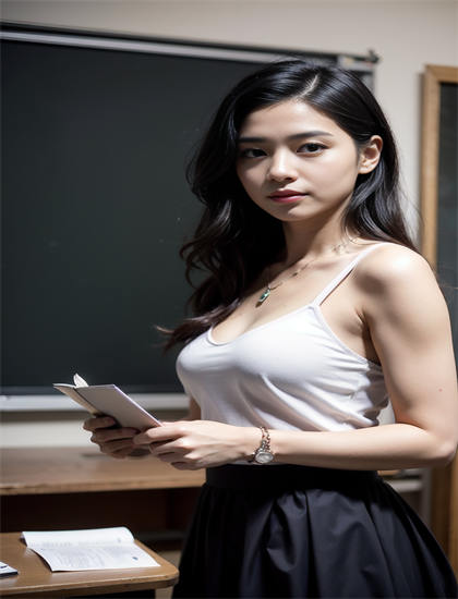 文化分析：《魔法老师涅吉 第一季》中的文化符号与象征意义的解读 理解文化认同的建构过程